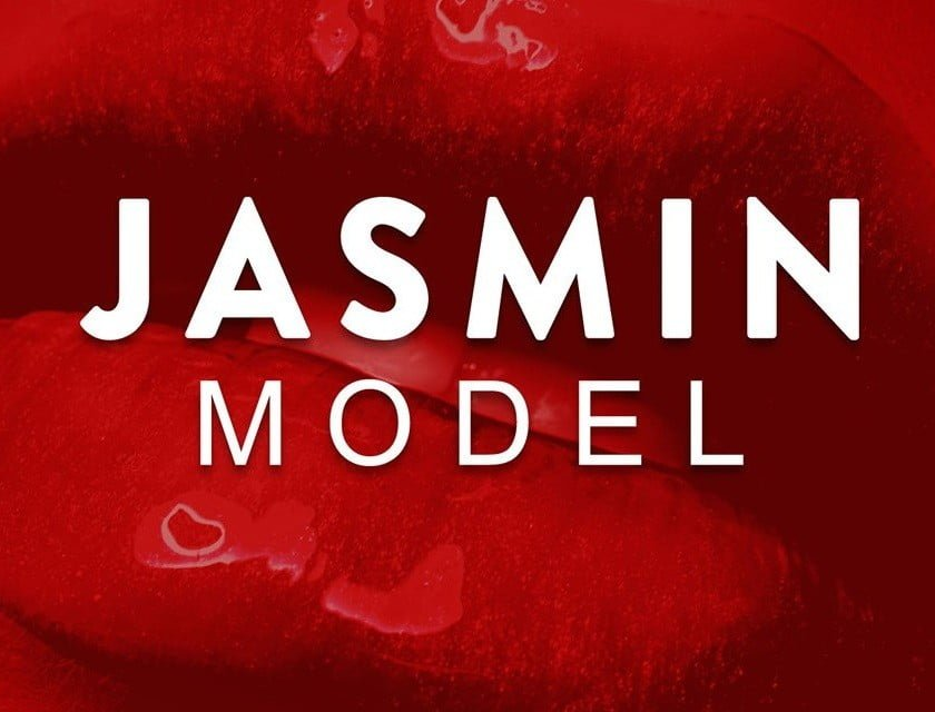 Sexy pic of testFreemiumA